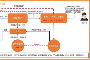 betway赞助斯诺克